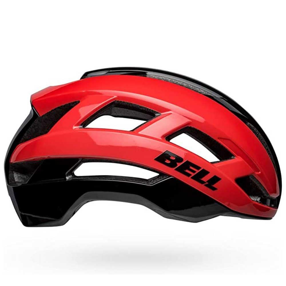 Amazon | BELL(ベル) ヘルメット 自転車 サイクリング ファルコン XR